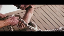 Ricchi… da morire – Delitti in famiglia: prima clip italiana