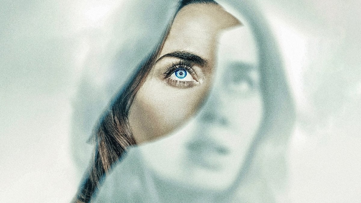 disclosure day recensione il monumentale ritorno di steven spielberg alla fantascienza da Movieplayer.it disclosure day recensione il monumentale ritorno di steven spielberg alla fantascienza