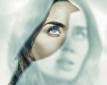 Disclosure Day, recensione: il monumentale ritorno di Steven Spielberg alla fantascienza