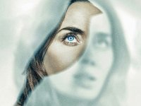Disclosure Day, recensione: il monumentale ritorno di Steven Spielberg alla fantascienza