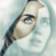 Disclosure Day, recensione: il monumentale ritorno di Steven Spielberg alla fantascienza