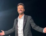 Temptation Island anticipa la partenza: ecco quando va in onda e il numero delle puntate