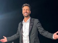 Temptation Island anticipa la partenza: ecco quando va in onda e il numero delle puntate