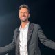 Temptation Island anticipa la partenza: ecco quando va in onda e il numero delle puntate