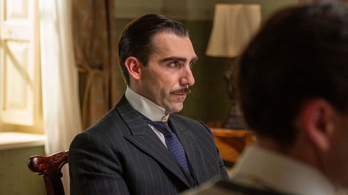 la promessa anticipazioni 10 giugno don lorenzo insiste e vuole sposare angela da Movieplayer.it la promessa anticipazioni 10 giugno don lorenzo insiste e vuole sposare angela