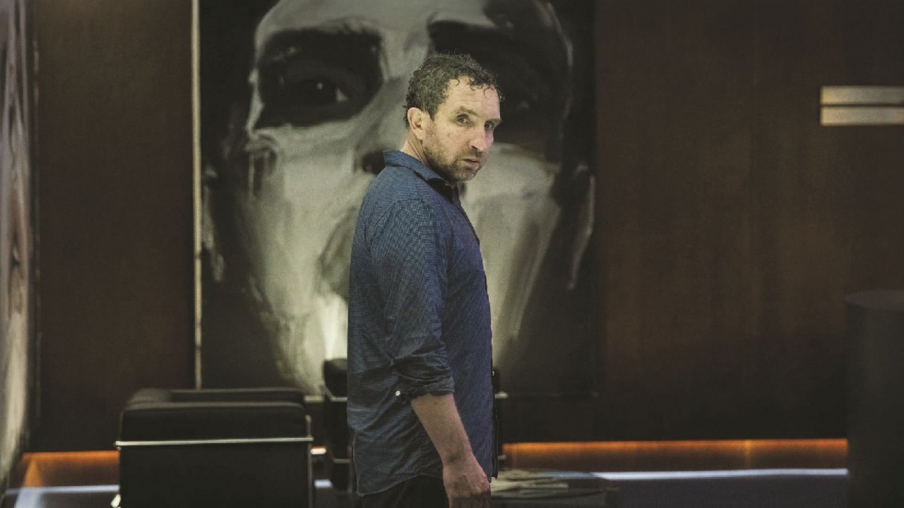 Hostage Radio stasera su Rai 4: trama del thriller dove una diretta diventa un incubo