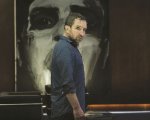 Hostage Radio stasera su Rai 4: trama del thriller dove una diretta diventa un incubo