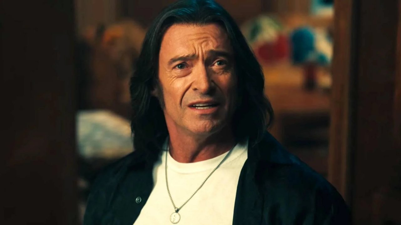 Hugh Jackman salpa con Ridley Scott: sarà un pirata per il nuovo adattamento de L’isola del tesoro