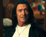 Hugh Jackman salpa con Ridley Scott: sarà un pirata per il nuovo adattamento de L’isola del tesoro