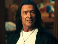Hugh Jackman salpa con Ridley Scott: sarà un pirata per il nuovo adattamento de L'isola del tesoro
