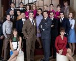 Il Paradiso delle Signore 11, le prime indiscrezioni: trama, cast e new entry della nuova stagione