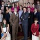 Il Paradiso delle Signore 11, le prime indiscrezioni: trama, cast e new entry della nuova stagione