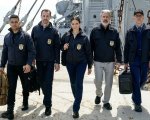 NCIS si prepara a un enorme cambiamento con la stagione 24