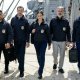 NCIS si prepara a un enorme cambiamento con la stagione 24