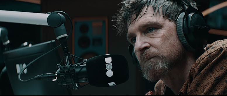 Paul Anderson