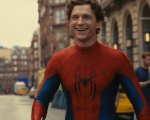 Spider-Man: Brand New Day batte ogni record: sarà il più lungo di tutta la saga
