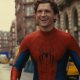 Spider-Man: Brand New Day batte ogni record: sarà il più lungo di tutta la saga