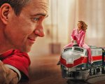 The Miniature Wife, recensione: se il matrimonio diventa una gabbia