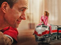 The Miniature Wife, recensione: se il matrimonio diventa una gabbia