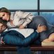 Office Romance, recensione: Jennifer Lopez in una rom-com di routine