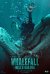 Whalefall: nella Balena