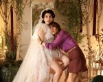 Ancora più sexy, recensione: puro intrattenimento per amanti delle commedie romantiche