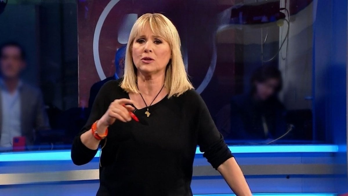 chi l ha visto stasera su rai 3 le anticipazioni i casi e le inchieste del 10 giugno da Movieplayer.it chi l ha visto stasera su rai 3 le anticipazioni i casi e le inchieste del 10 giugno