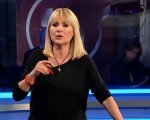 Chi l'ha visto? stasera su Rai 3: le anticipazioni, i casi e le inchieste del 10 giugno