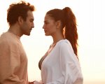 Demet Özdemir torna con Atto d'infedeltà: da oggi su Mediaset Infinity la nuova serie turca