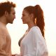 Demet Özdemir torna con Atto d'infedeltà: da oggi su Mediaset Infinity la nuova serie turca