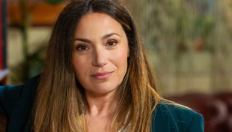 Un Posto al Sole, anticipazioni 11 giugno: Roberto e Greta preoccupano Marina, Raffaele chiarisce con Ornella