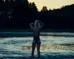 La cronologia dell'acqua, recesione: Kristen Stewart ci sa fare, anche da regista