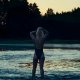 La cronologia dell'acqua, recesione: Kristen Stewart ci sa fare, anche da regista