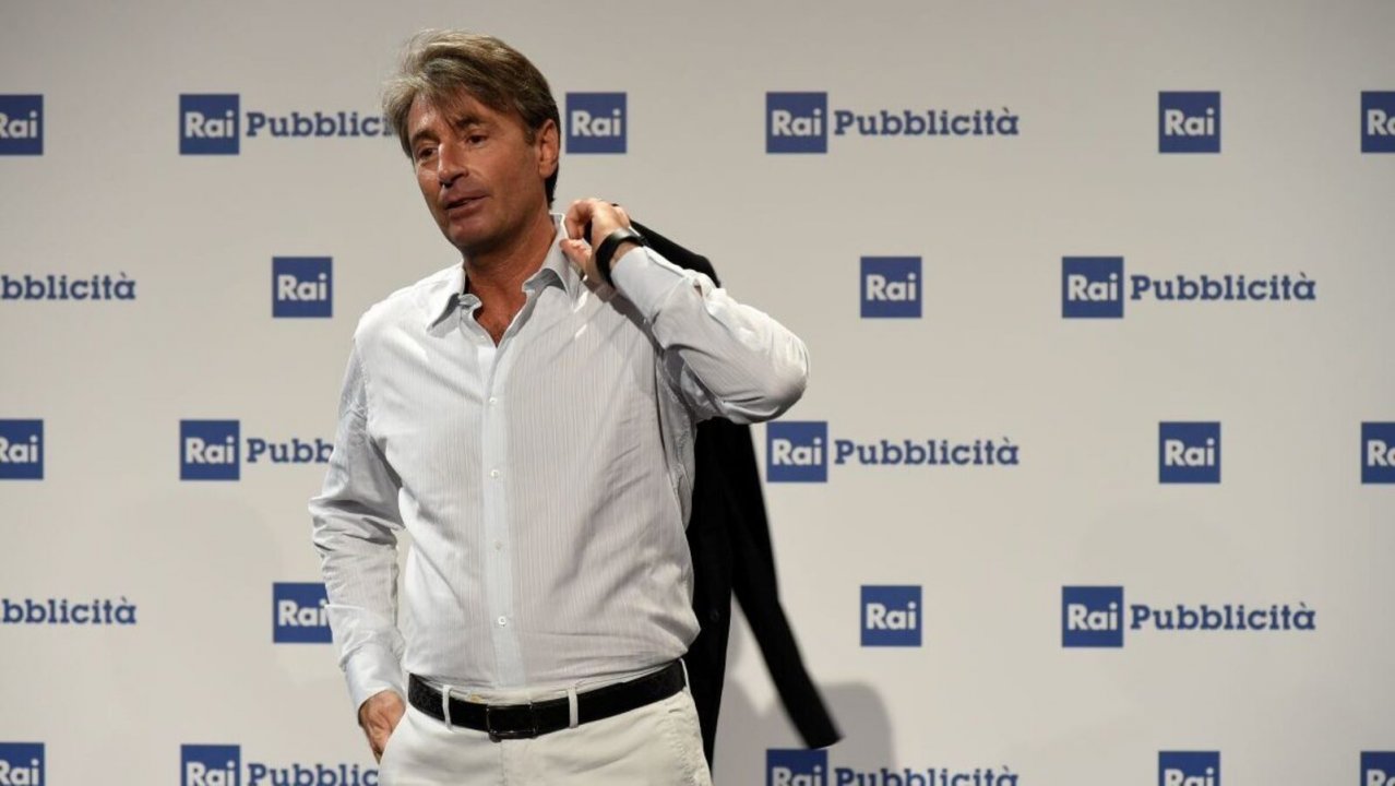 Milo Infante e Mediaset ufficializzano l’accordo: scossone nel telemercato TV
