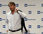 Milo Infante e Mediaset ufficializzano l’accordo: scossone nel telemercato TV