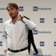 Milo Infante e Mediaset ufficializzano l’accordo: scossone nel telemercato TV