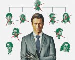 Ricchi... da morire, recensione: la certezza Glen Powell in una commedia con una sua ragione d'essere