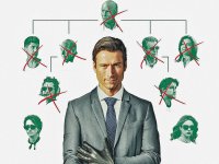 Ricchi... da morire, recensione: la certezza Glen Powell in una commedia con una sua ragione d'essere