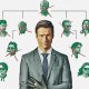 Ricchi... da morire, recensione: la certezza Glen Powell in una commedia con una sua ragione d'essere
