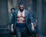 Sandokan 2, che fine ha fatto la serie? Can Yaman: “Bisognerà aspettare”