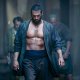 Sandokan 2, che fine ha fatto la serie? Can Yaman: “Bisognerà aspettare”