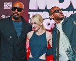 Scary Movie: Anna Faris e i fratelli Wayans svelano i segreti del nuovo film