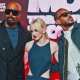 Scary Movie: Anna Faris e i fratelli Wayans svelano i segreti del nuovo film