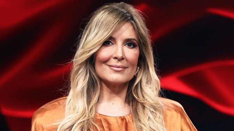 Isola dei Famosi: cast e registrazioni, tutte le novità della nuova edizione