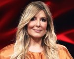 Isola dei Famosi: cast e registrazioni, tutte le novità della nuova edizione