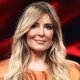 Isola dei Famosi: cast e registrazioni, tutte le novità della nuova edizione
