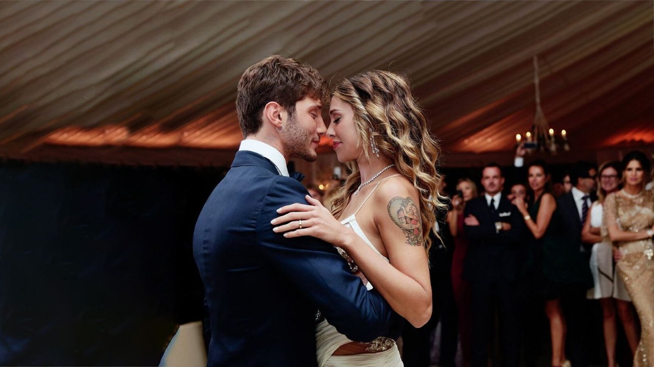 Belén Rodriguez e Stefano De Martino sempre insieme? Cosa sta succedendo dopo il ricovero