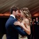 Belén Rodriguez e Stefano De Martino sempre insieme? Cosa sta succedendo dopo il ricovero