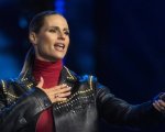 Super Karaoke: gli ospiti della seconda puntata, stasera su Canale 5