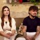 Temptation Island: Giovanni che teme le corna e Sabrina che confessa già sono la terza coppia